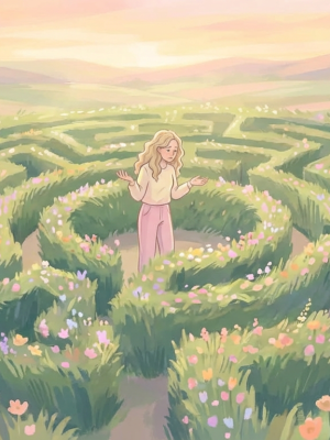 image - 2026-02-03T145316.938